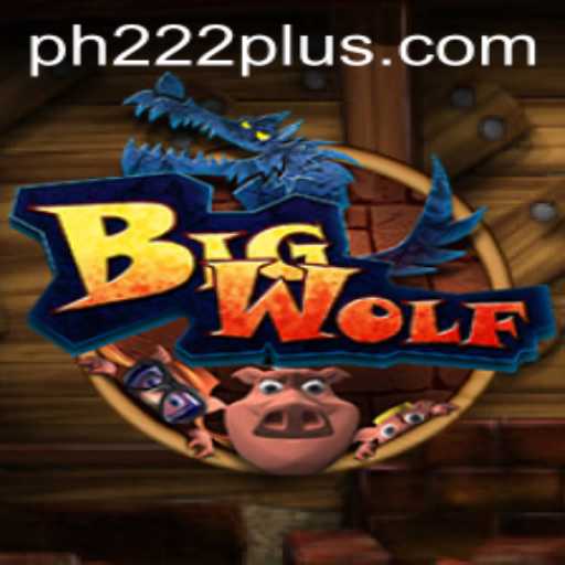Discover the Enchanting World of BigWolf PH 222