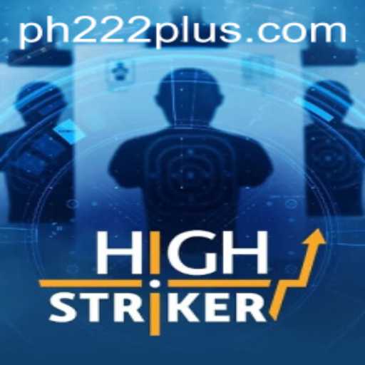 Discover HighStriker: A New Gaming Sensation with PH 222 Mechanics