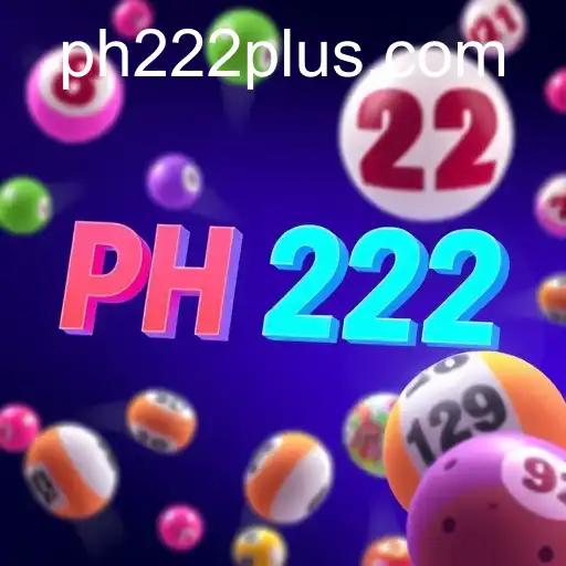 The Fascinating World of Lottery Games: Exploring PH 222