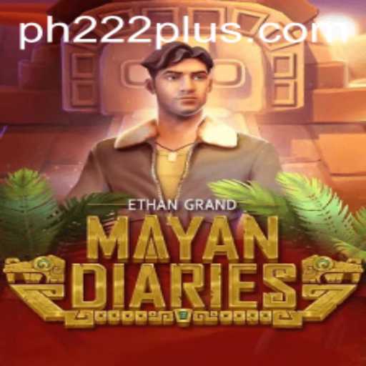 MayanDiaries: Unearthing Ancient Mysteries with PH 222