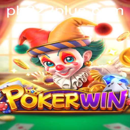 Unveiling POKERWIN: A Comprehensive Guide to PH 222