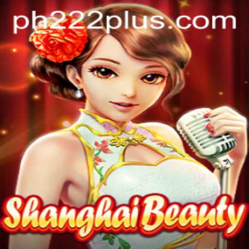 Unveiling ShanghaiBeauty: A New Era of Interactive Gaming