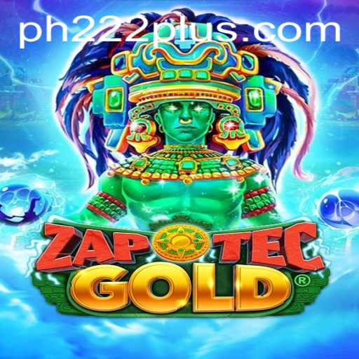 ZapOtecGold: A New Era of Strategic Gaming with PH 222
